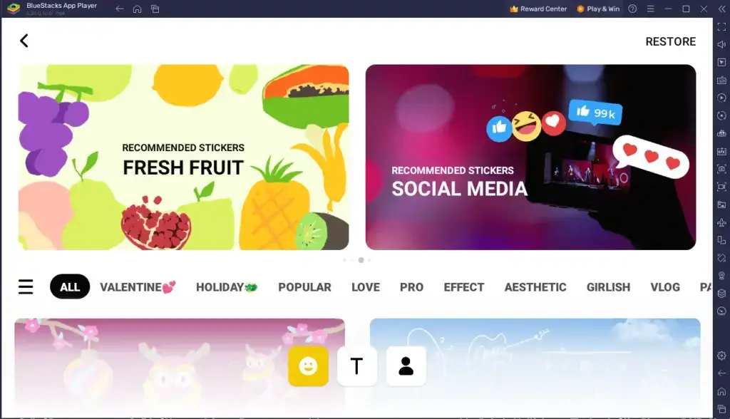 InshotformodapkPCSocialStickers.