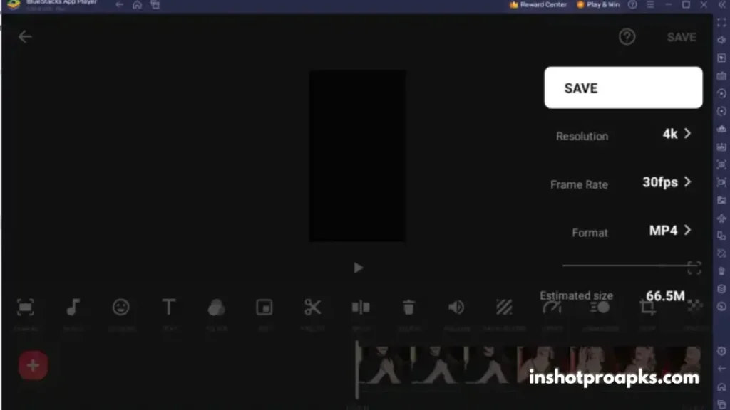 downloadinshotfoewindows